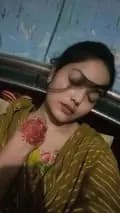 bd Sad girl Ritu-tasnimroja33