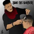 Simo The Barber-simothebarber