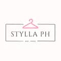 Stylla PH-styllaph