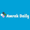 Amrah Daily-amrahdaily