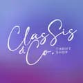 ClasSis & Co.-classis.co