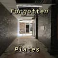 Forgotten_places-forgotten__places