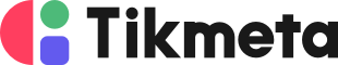 TikMeta | TikTok Analytics & Statistics & Track, Influencer Marketing and Product Selection Platform