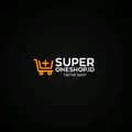 SuperOneShop.id-superoneshop.id