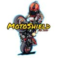 MotoShield-moto_shield