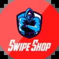 Swipe Collectibles-swipecolldctibles
