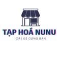 Tạp Hoá Nunu-taphoanunu