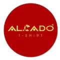 ALCaDo - Đồng Phục Thiết Kế-dongphucalcado