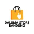 Daluma Store-daluma97