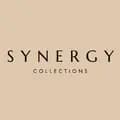 Synergy Collections-synergy_collections