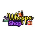 Whoppashop-whoppashop.nl
