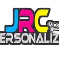 JRC Customized by jaimhie-jrccustomized
