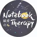 Notebook Therapy-notebook_therapy