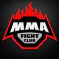 🥇TOP Fight Club 🥇-sportlive25