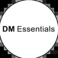 DM Essentials-dmessentials