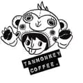Tanmonkey Coffee Ofiicial-tanmonkeycoffeeroaster