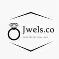 jwels.co-jwels.co