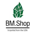 BM.shopvitamin-bmshopvitamin