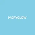 ivoryglow.official-ivoryglow.official