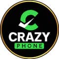 CrazyPhone-vipcrazyphone