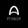 Pioneer Digital-pioneers938