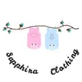 Sapphira Clothing-sapphira2329