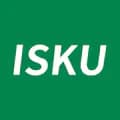 ISKU.ID-isku.indonesia