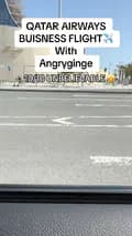 angryginge13-angryginge13