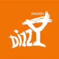 dizzyenergy_kz-dizzy_energy_kz