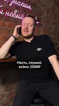 Kirill_Misnik-kirill.misnik_yurist