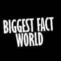 BIGGESTFACT.WORLD-biggestfactworld