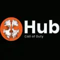 Call of Duty Hub-callofdutyhub