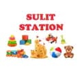 SULIT STATION PHILS-sulitstation
