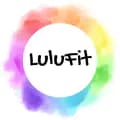 LuluFit-lulufit88
