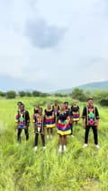 Ndlovu Youth Choir-ndlovuyouthchoir