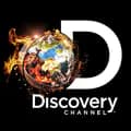 Discovery-discovery320