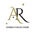 Ayrin Collection-collectionayrin