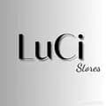 Luci.Stores-luci.stores