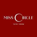 Miss Circle-misscircle