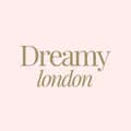 Dreamy London®-dreamylondon