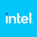 Intel Corporation-intel
