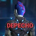 DEPECHO15-depecho15