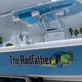 “The RODFATHER”-connleyfishing