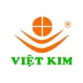 Bao Bì Giấy Việt Kim-tuigiaythucpham