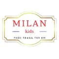Milan Shop quần áo trẻ em-shopmilan