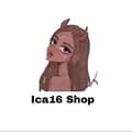 Ica16 shop-ica16_shop