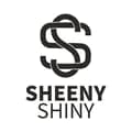 Sheenyshiny_-sheenyshiny_