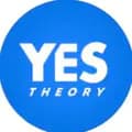 Yes Theory-yestheory