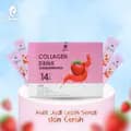 QUEENSI COLLAGEN OFFICIAL-queensiofficiall.id
