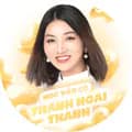 Thanh Hoài Thanh-thanhhoaithanh8